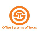 Office Systems of Texas
