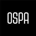 OSPA