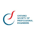 Ontario Society Of Professional Engineers