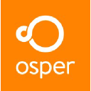 Osper (ART Technology and Software India Pvt. Ltd)