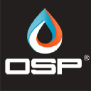 OSP Microcheck