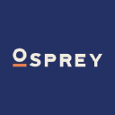 Osprey Group