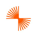 Osprey Charging Network