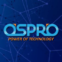 OSPROSYS Software (P) Ltd.
