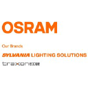 Osram India Private Limited