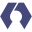 Open Source Robotics Foundation