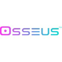 Osseus Fusion Systems
