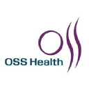 OSS Orthopaedic Hospital