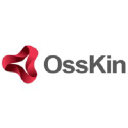 OssKin
