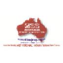 OSS Maritime Group