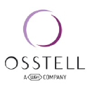 Osstell