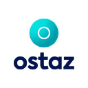 Ostaz