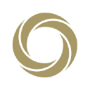 OSTC Ltd.