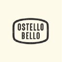 Ostello Bello