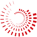 Open Publishing