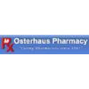 Osterhaus Pharmacy