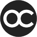 OstermanCron Inc