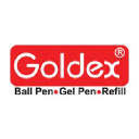 Ostern Pvt Ltd