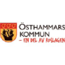 Osthammars Kommun