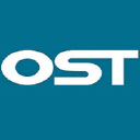 OST Electronics Ltd