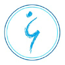 Orthopedic & Spine Therapy, Inc.