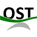 Ost Weighing Dosing & Bulk Systems