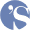 O'Sullivan Architects