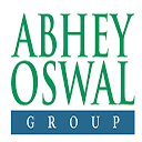 Oswal Agro Mills Ltd.