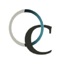 Oswal Consultants