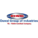 Oswal Castings Pvt Ltd