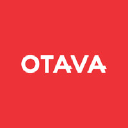 Otava Learning