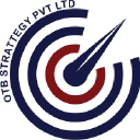 OTB Strattegy Pvt Ltd