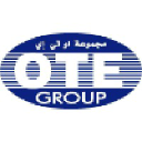 OTE group