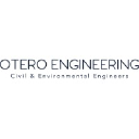 Otero Engineering, Inc.