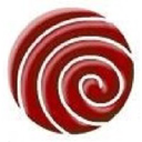 OTET Infosystems | Software Development Company
