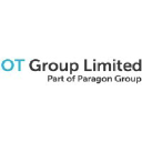 OT Group
