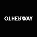 OTHERWAY
