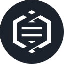 Othram Inc