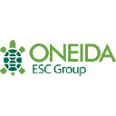 Oneida Total Integrated Enterprises (OTIE)