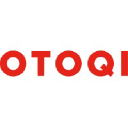 OTOQI