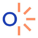 Otovo