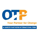 OTPC