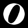 Otrium's logo