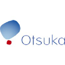 Otsuka America