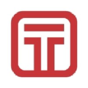 OTT Financial Group