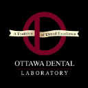 Ottawa Dental Laboratory Ltd