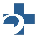 Ottawa general