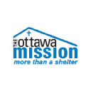 The Ottawa Mission Foundation