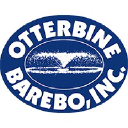 Otterbine Barebo, Inc.
