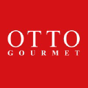 Gebruder Otto Gourmet GmbH